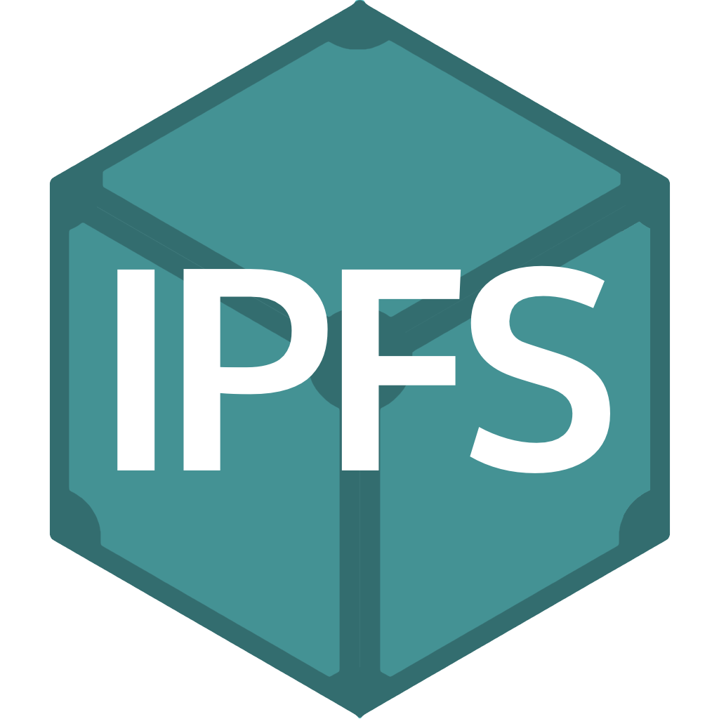 Featured image for A Tryout of the IPFS Protocol — A Pioneer of the Web3.0 Era