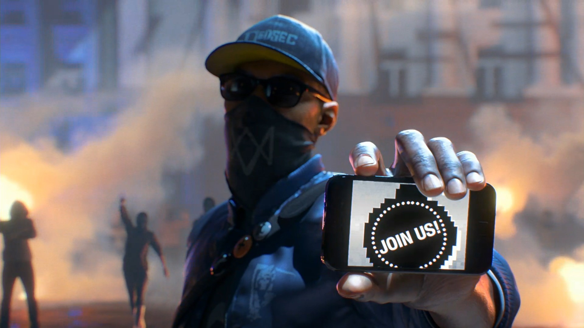 /images/wallhaven-6ql7el.jpg