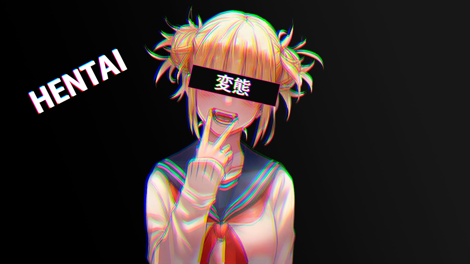 /images/wallhaven-j5j5vm.jpg