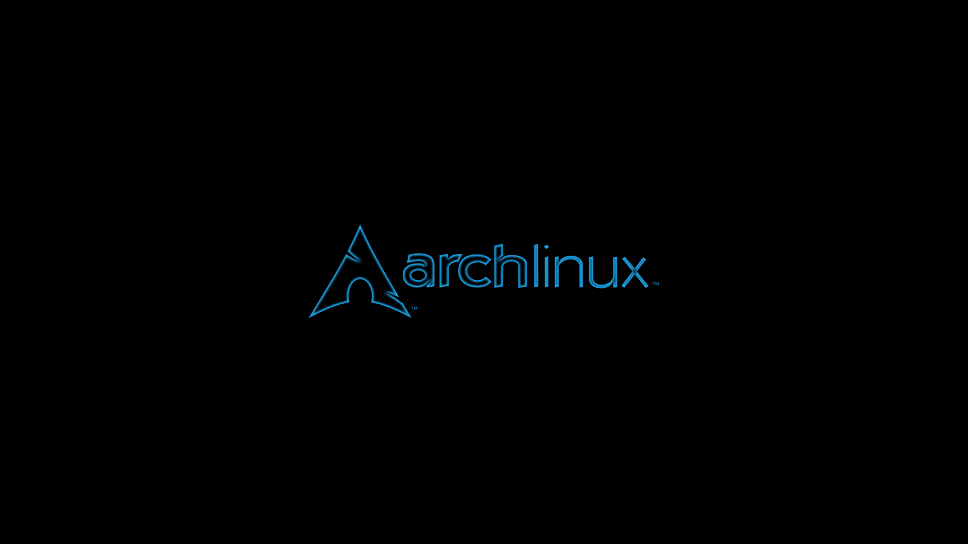 Arch Linux 入坑手册,安装教程 /images/wallhaven-nky7y7.png