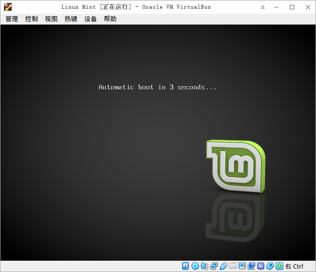/img/截图_2019-06-23_15-59-47.png /img/截图_2019-06-23_15-59-47.png