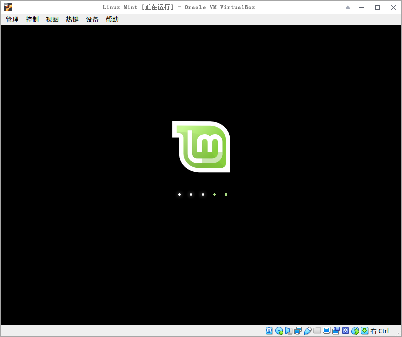 /img/截图_2019-06-23_16-00-08.png /img/截图_2019-06-23_16-00-08.png