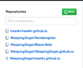 /img/截图_2019-10-13_21-08-00.png /img/截图_2019-10-13_21-08-00.png