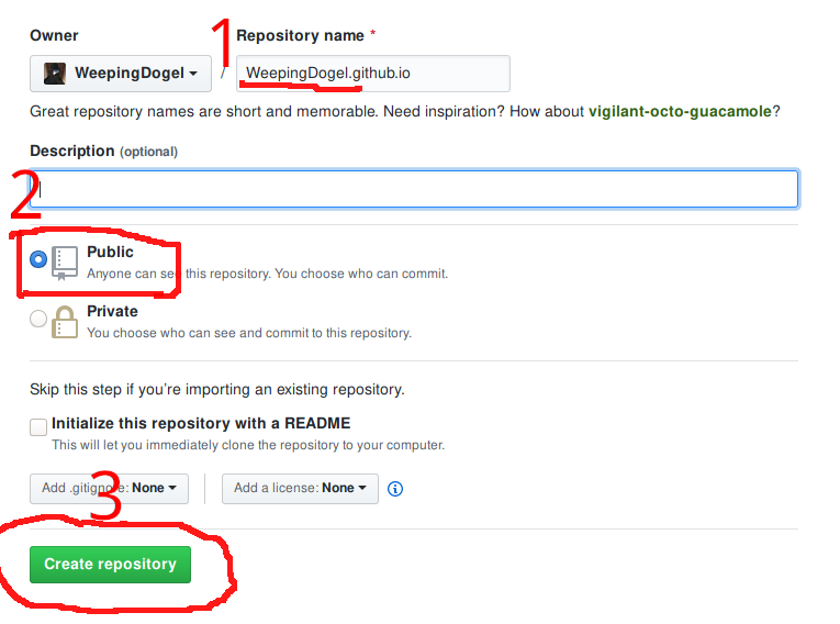 /img/截图_2019-10-13_21-11-12.png /img/截图_2019-10-13_21-11-12.png