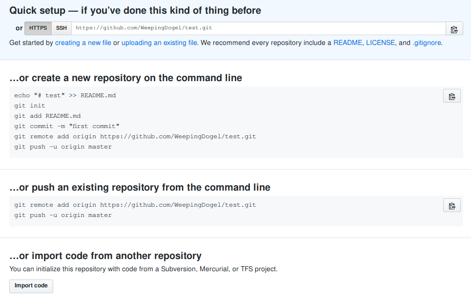 /img/截图_2019-10-13_21-18-16.png /img/截图_2019-10-13_21-18-16.png