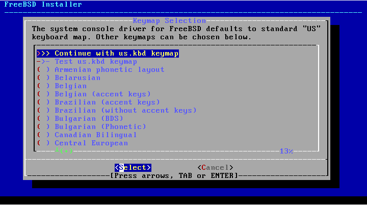 /img/2020-03-30_17-02.png /img/2020-03-30_17-02.png