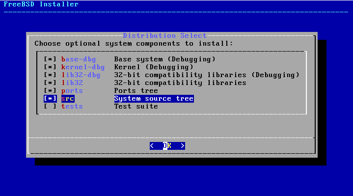 /img/2020-03-30_17-36.png /img/2020-03-30_17-36.png