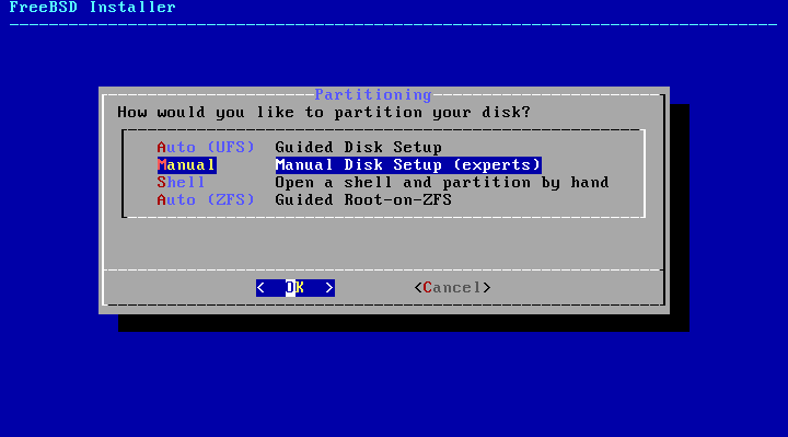 /img/2020-03-30_17-48.png /img/2020-03-30_17-48.png