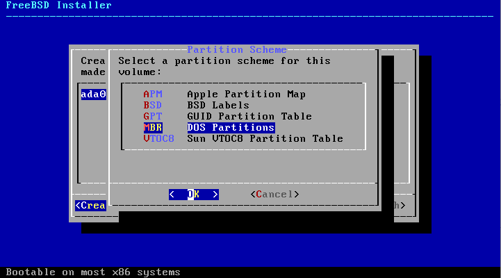 /img/2020-03-30_18-12.png /img/2020-03-30_18-12.png