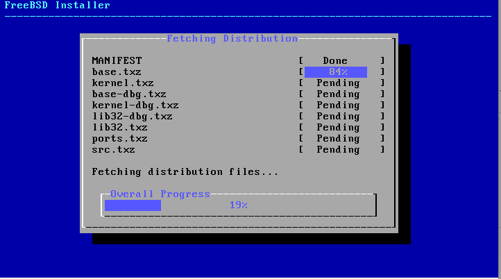 /img/2020-03-30_18-23.png /img/2020-03-30_18-23.png