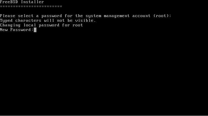 /img/2020-03-30_18-35.png /img/2020-03-30_18-35.png