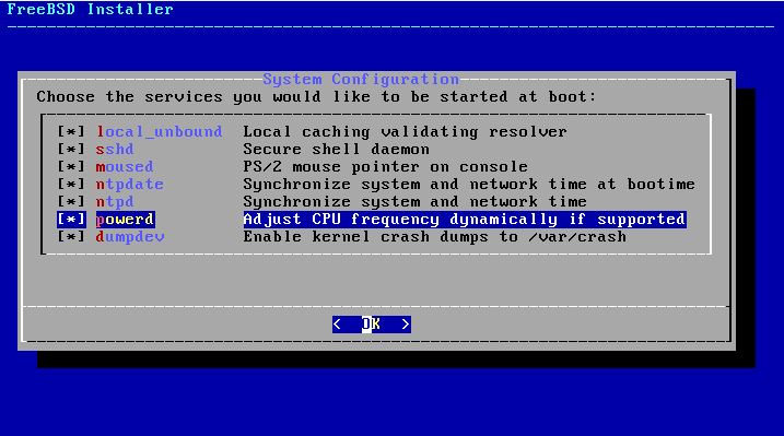 /img/2020-03-30_19-40.png /img/2020-03-30_19-40.png