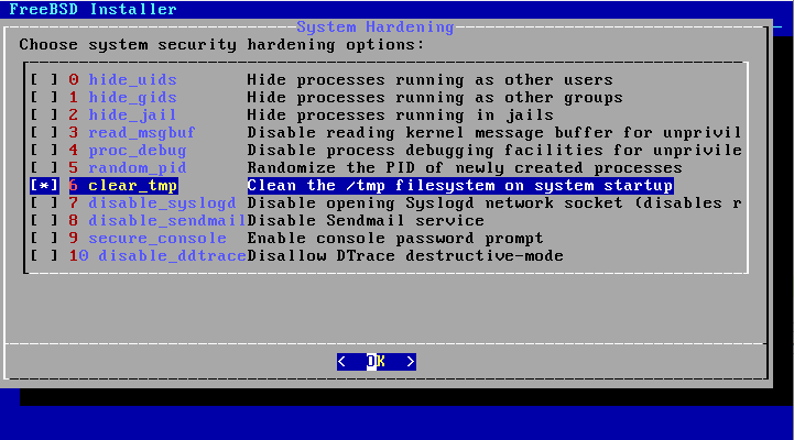 /img/2020-03-30_19-47.png /img/2020-03-30_19-47.png