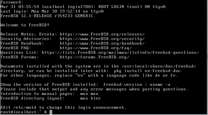 /img/2020-03-30_19-56.png /img/2020-03-30_19-56.png