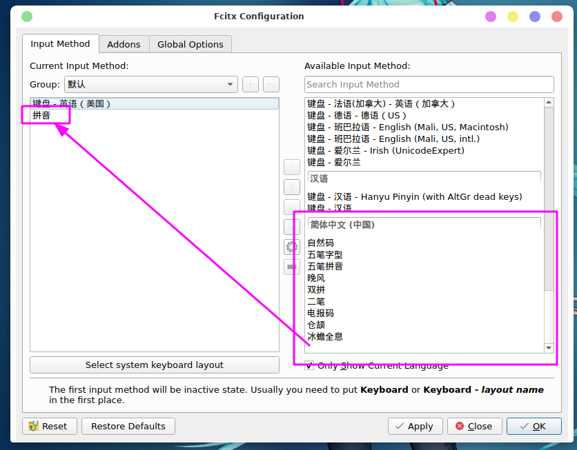 /img/2020-07-25_15-52.png /img/2020-07-25_15-52.png