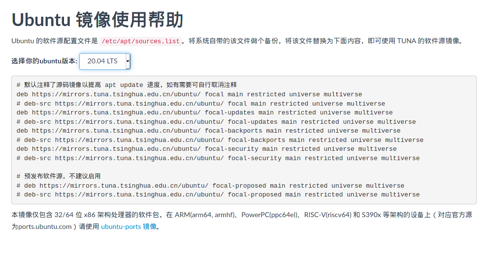 /img/2020-11-07_14-46.png /img/2020-11-07_14-46.png