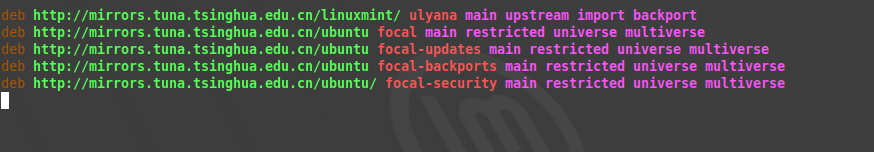 /img/2020-11-07_14-49.png /img/2020-11-07_14-49.png