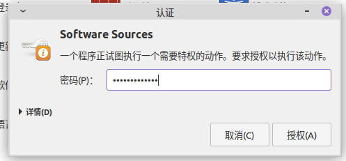 /img/2020-11-07_15-09.png /img/2020-11-07_15-09.png