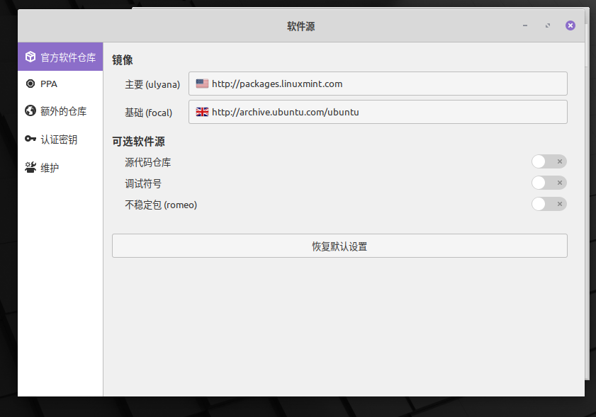 /img/2020-11-07_15-10.png /img/2020-11-07_15-10.png