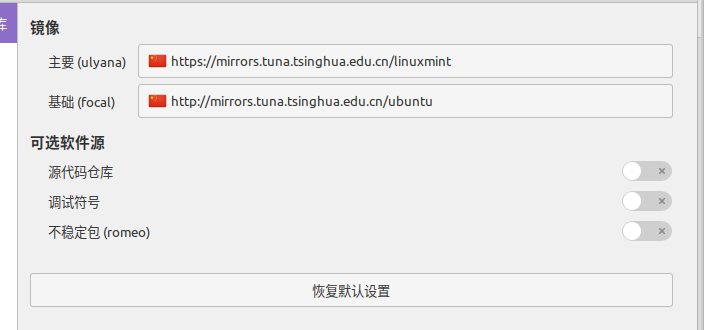 /img/2020-11-07_15-14.png /img/2020-11-07_15-14.png