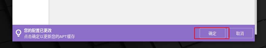 /img/2020-11-07_15-15.png /img/2020-11-07_15-15.png