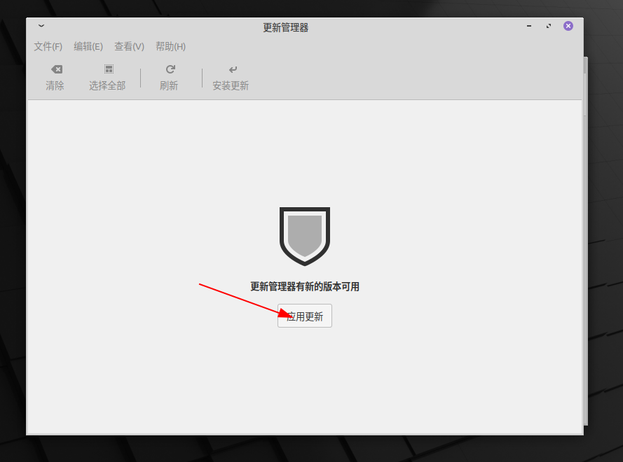 /img/2020-11-07_15-20.png /img/2020-11-07_15-20.png