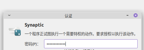 /img/2020-11-07_15-21.png /img/2020-11-07_15-21.png