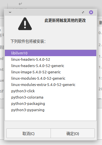 /img/2020-11-07_15-25.png /img/2020-11-07_15-25.png