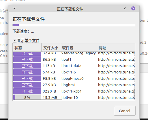 /img/2020-11-07_15-25_1.png /img/2020-11-07_15-25_1.png