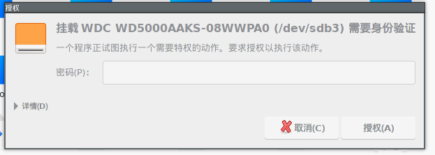 /img/2021-01-16_23-52.png /img/2021-01-16_23-52.png