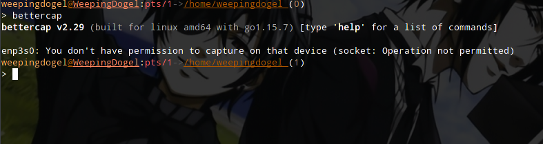 /img/2021-02-02_14-20.png /img/2021-02-02_14-20.png