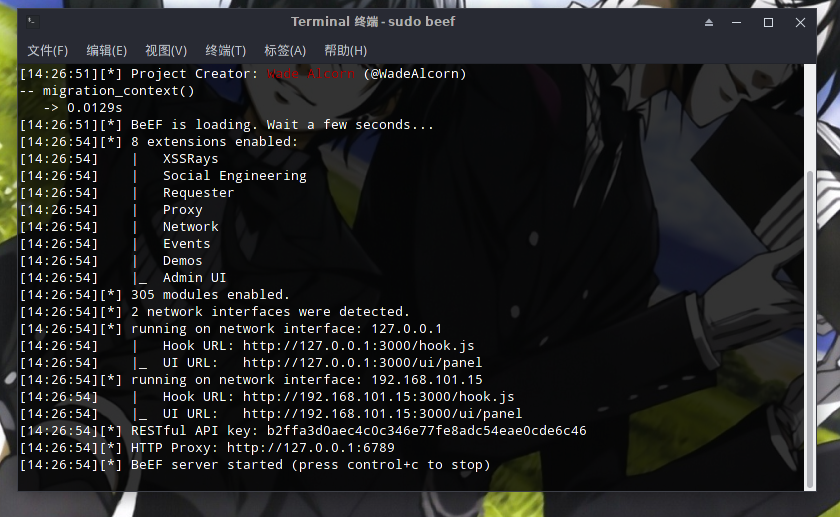 /img/2021-02-02_14-28.png /img/2021-02-02_14-28.png