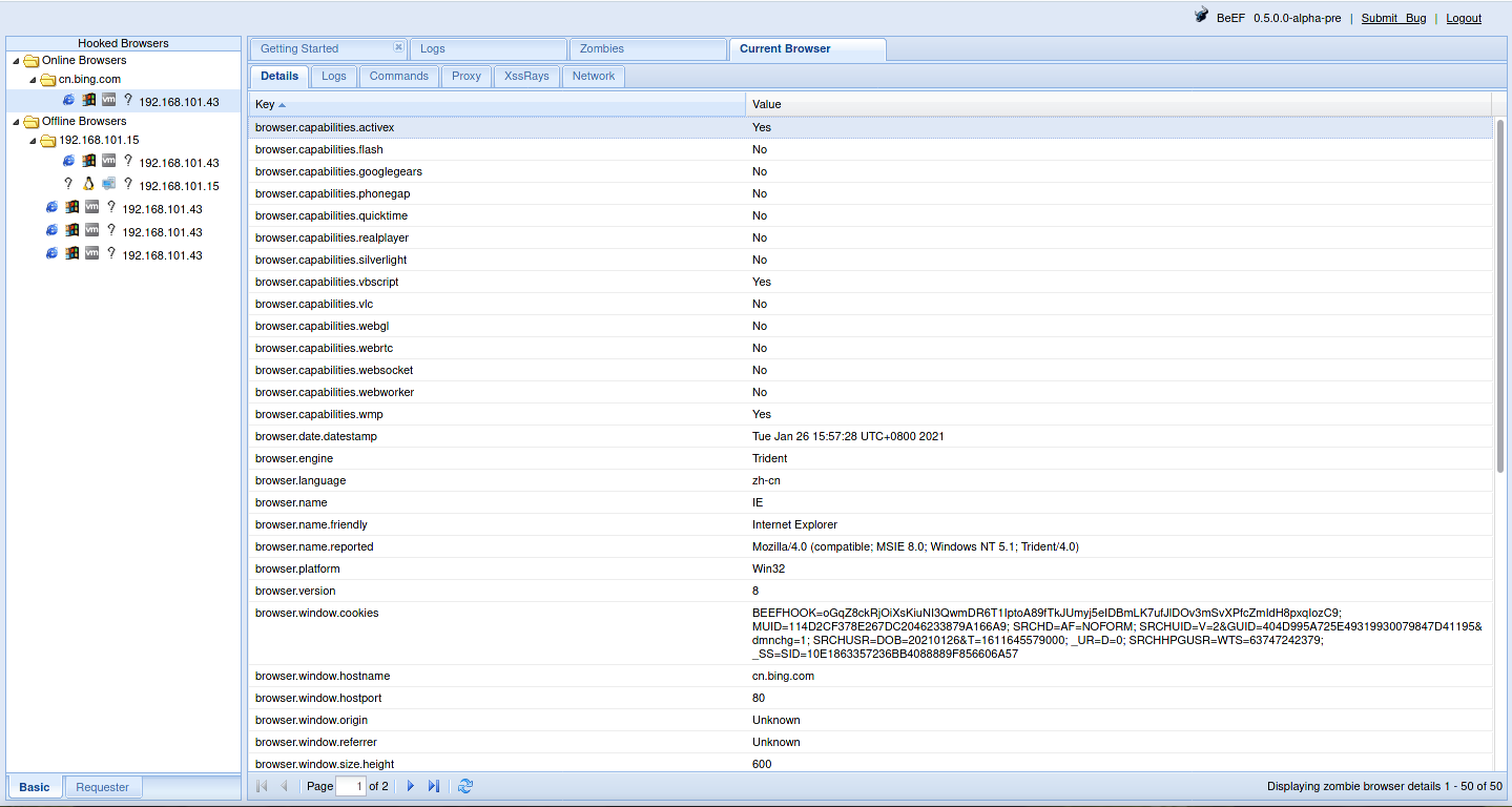 /img/2021-02-02_15-25.png /img/2021-02-02_15-25.png