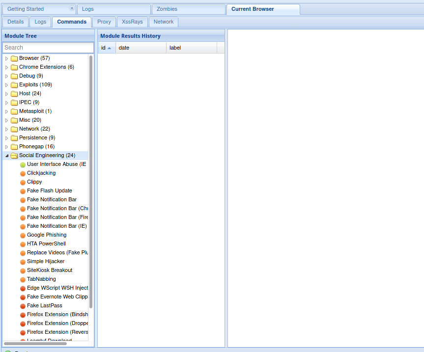 /img/2021-02-02_15-27.png /img/2021-02-02_15-27.png