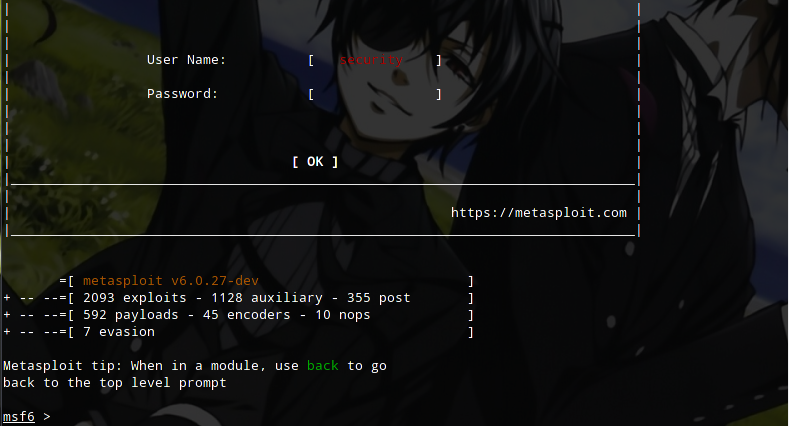 /img/2021-02-02_15-31.png /img/2021-02-02_15-31.png