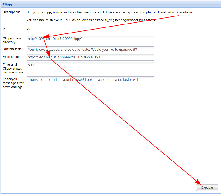 /img/2021-02-02_15-52.png /img/2021-02-02_15-52.png