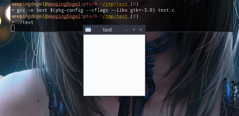 /img/2021-04-09_23-49.png /img/2021-04-09_23-49.png