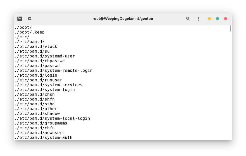 /img/2022-01-04-23-10-11屏幕截图.png /img/2022-01-04-23-10-11屏幕截图.png
