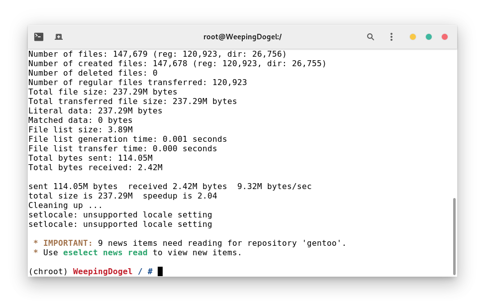 /img/2022-01-04-23-42-07屏幕截图.png /img/2022-01-04-23-42-07屏幕截图.png