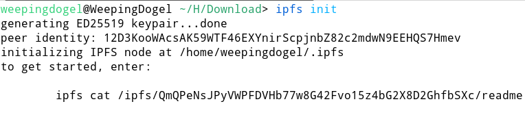 /img/2022-08-13-15-30-18屏幕截图.png /img/2022-08-13-15-30-18屏幕截图.png