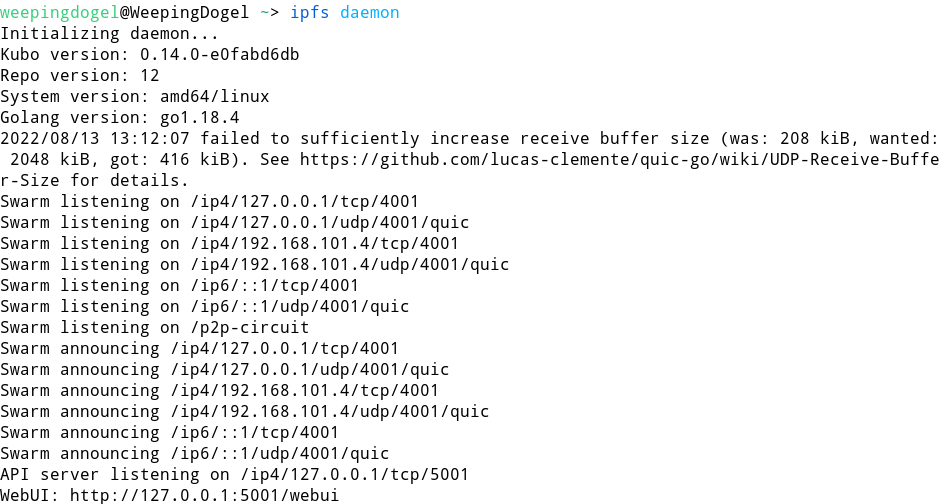 /img/2022-08-13-15-31-06屏幕截图.png /img/2022-08-13-15-31-06屏幕截图.png