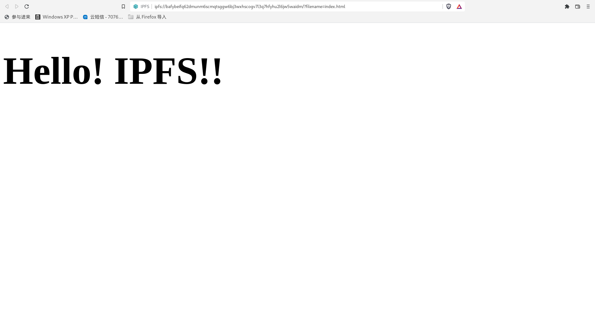 /img/2022-08-13-16-55-49屏幕截图.png /img/2022-08-13-16-55-49屏幕截图.png