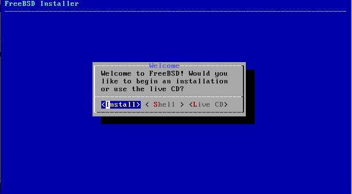 /img/FreeBSD_Install.png /img/FreeBSD_Install.png