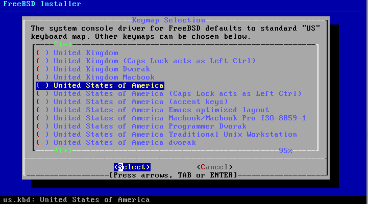 /img/FreeBSD_keymap.png /img/FreeBSD_keymap.png