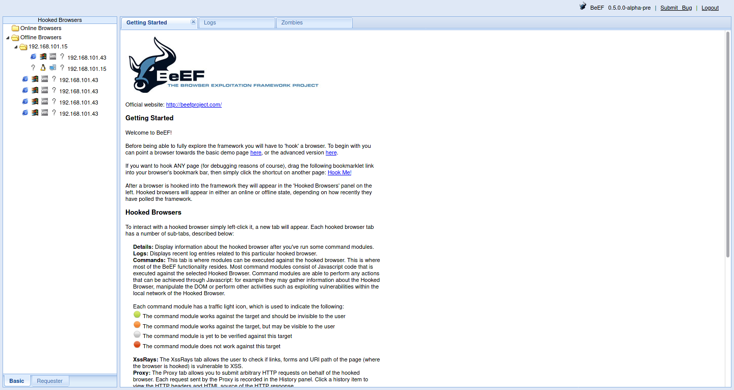 /img/Screenshot_2021-02-02_BeEF_Control_Panel.png /img/Screenshot_2021-02-02_BeEF_Control_Panel.png