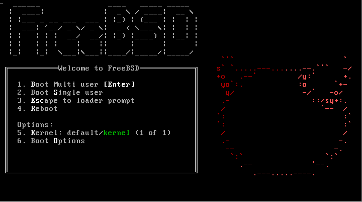 /img/freebsd.png /img/freebsd.png